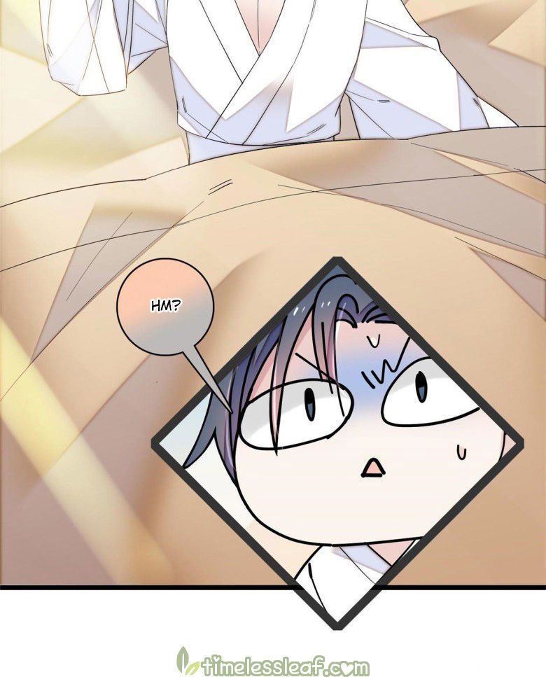 Sijin chapter 94.1 page 26