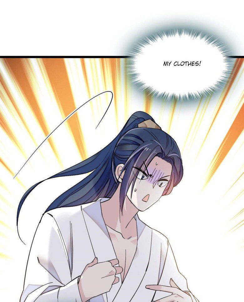 Sijin chapter 94.1 page 27