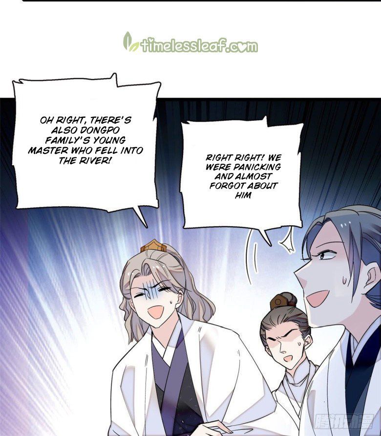 Sijin chapter 94.1 page 4