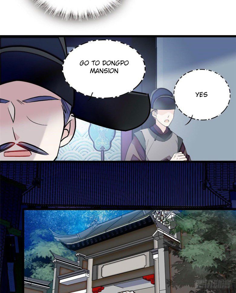 Sijin chapter 94.1 page 6