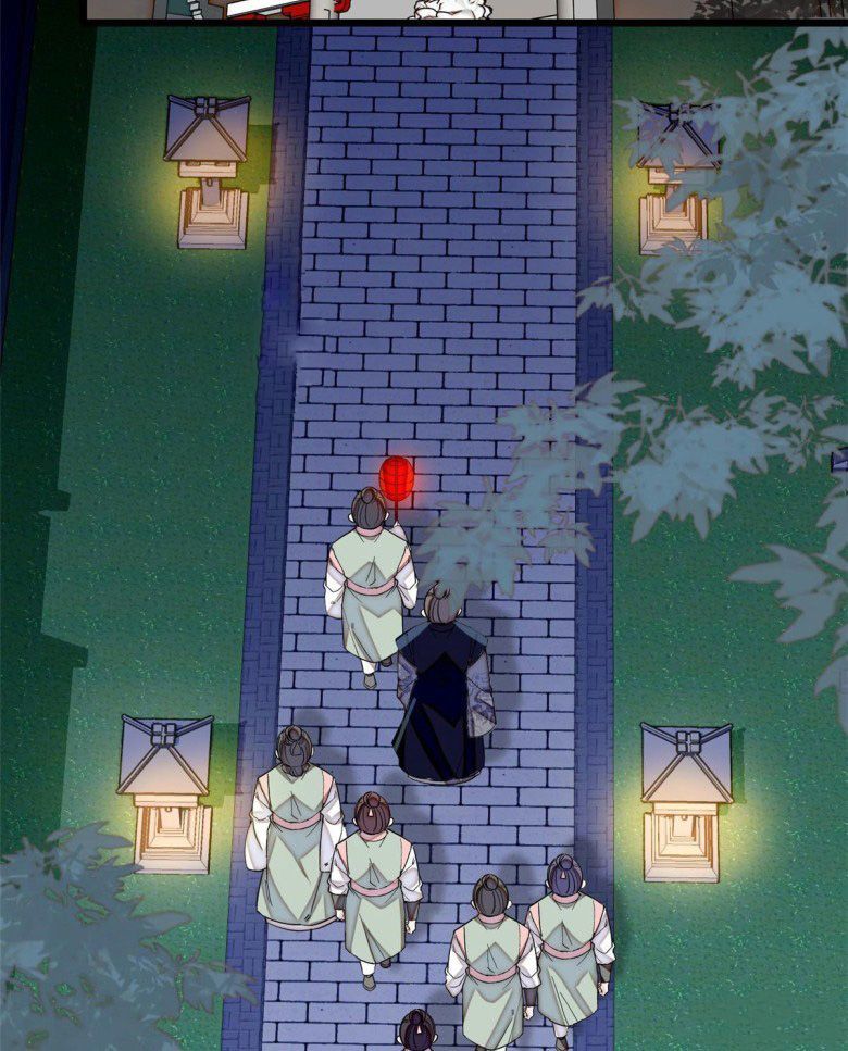 Sijin chapter 94.1 page 7