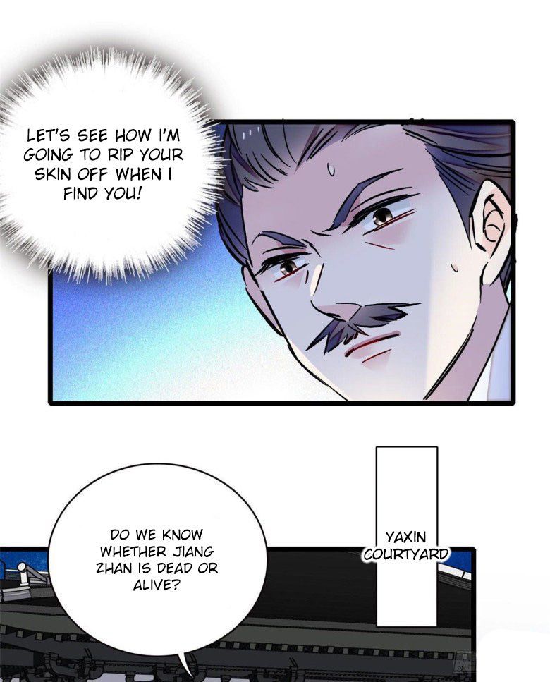 Sijin chapter 94.1 page 9