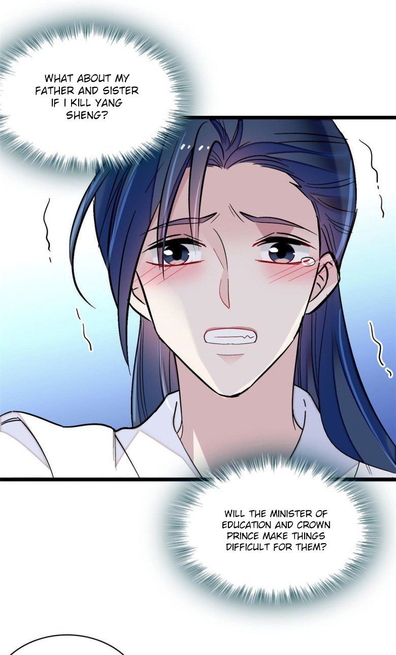 Sijin chapter 94.2 page 10