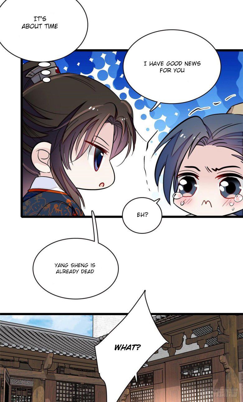 Sijin chapter 94.2 page 11