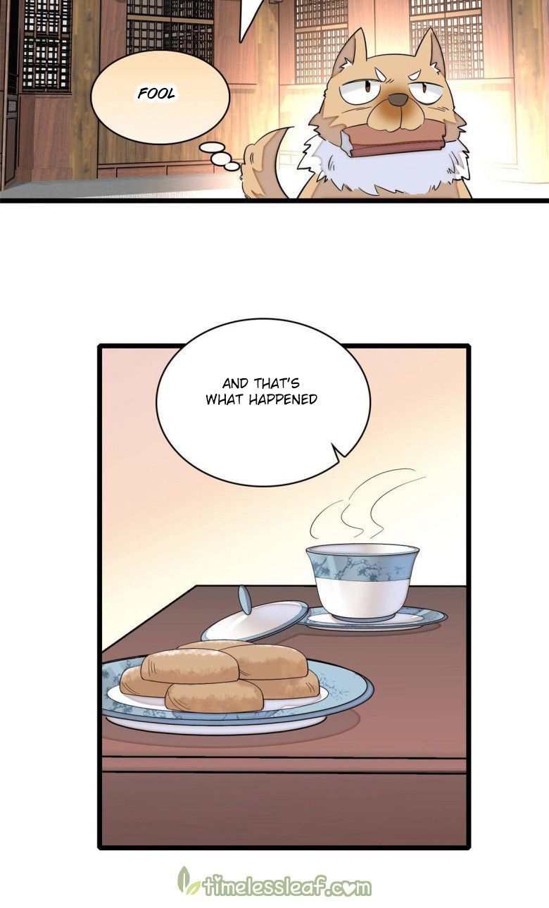 Sijin chapter 94.2 page 12