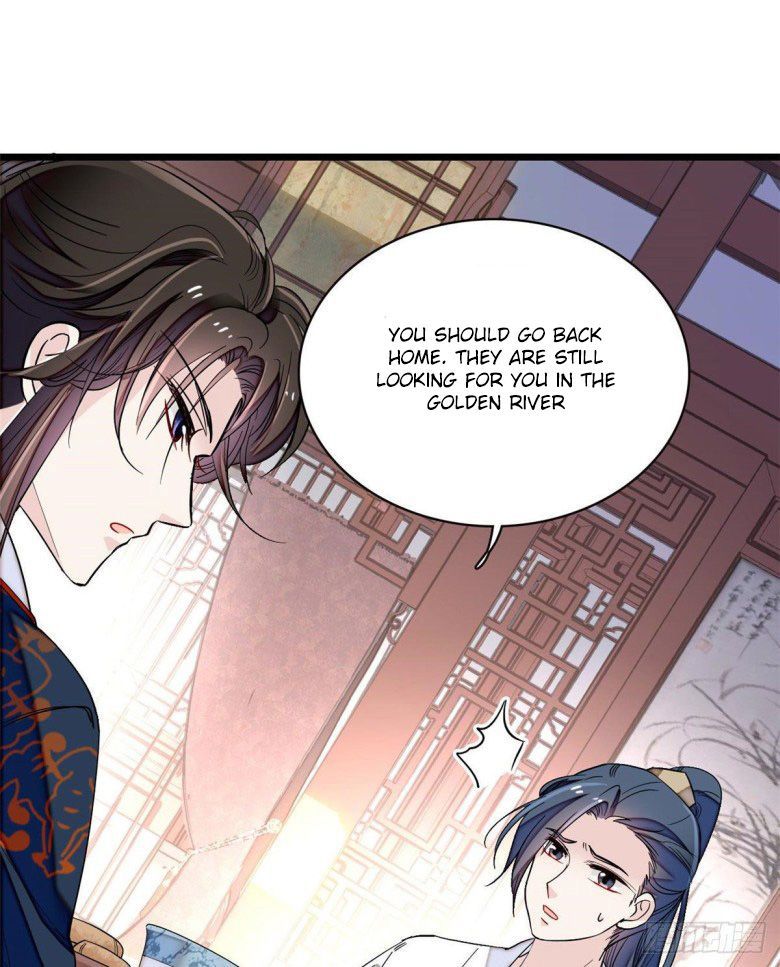 Sijin chapter 94.2 page 13