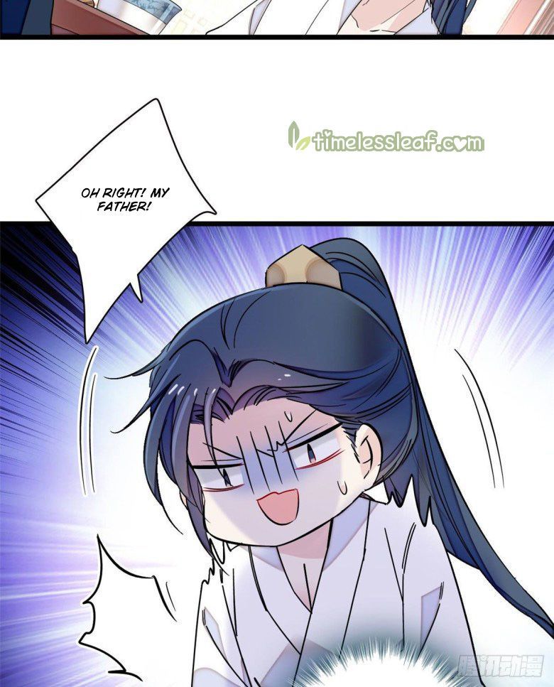 Sijin chapter 94.2 page 14