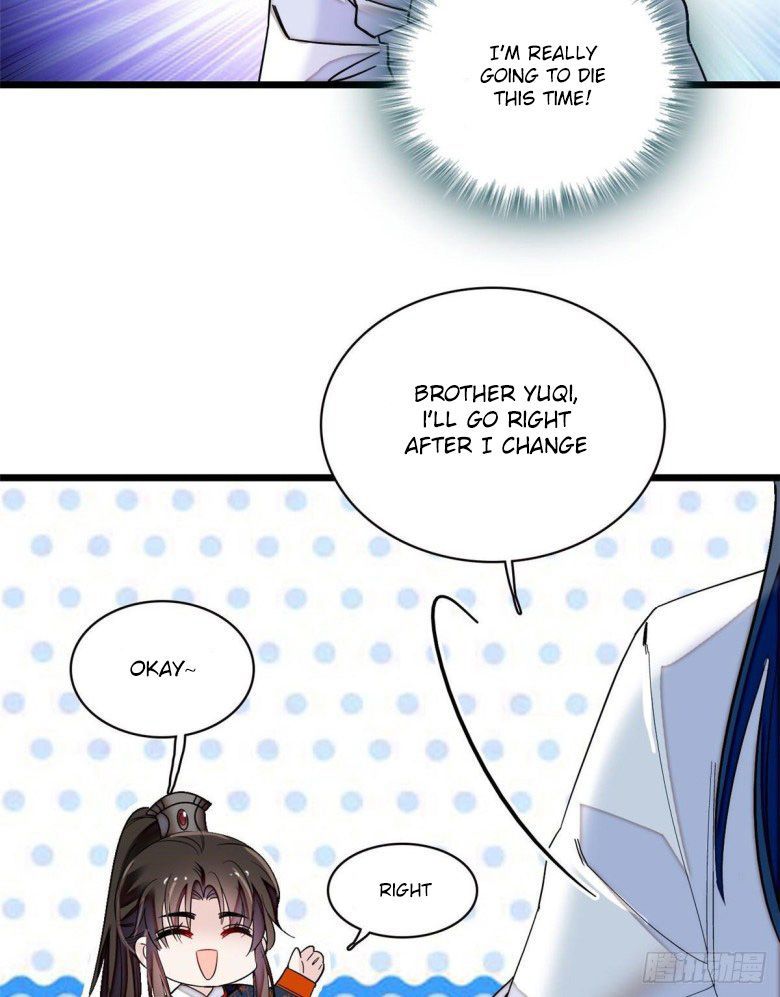 Sijin chapter 94.2 page 15