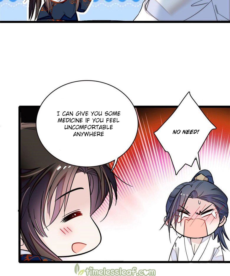 Sijin chapter 94.2 page 16