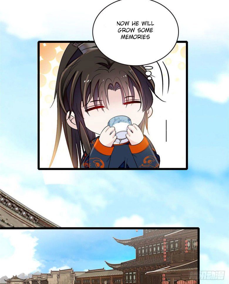 Sijin chapter 94.2 page 18