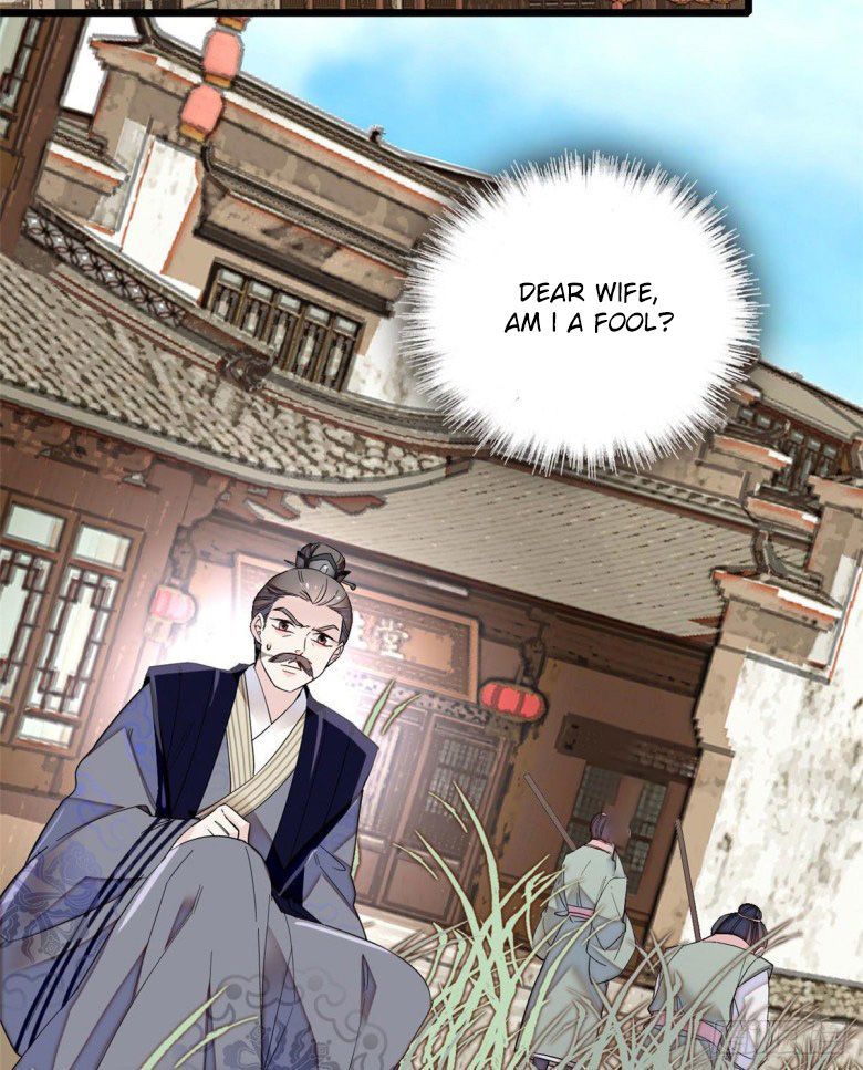 Sijin chapter 94.2 page 19
