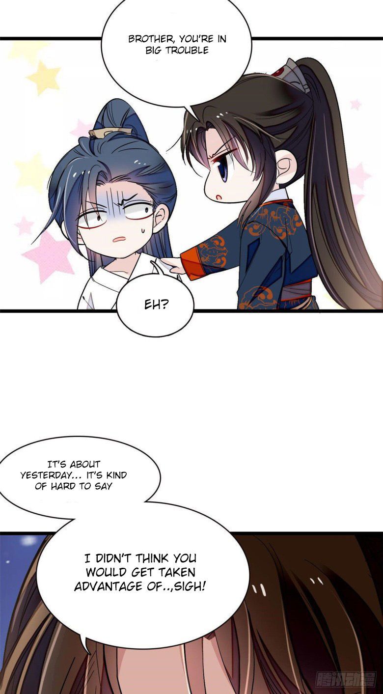 Sijin chapter 94.2 page 2