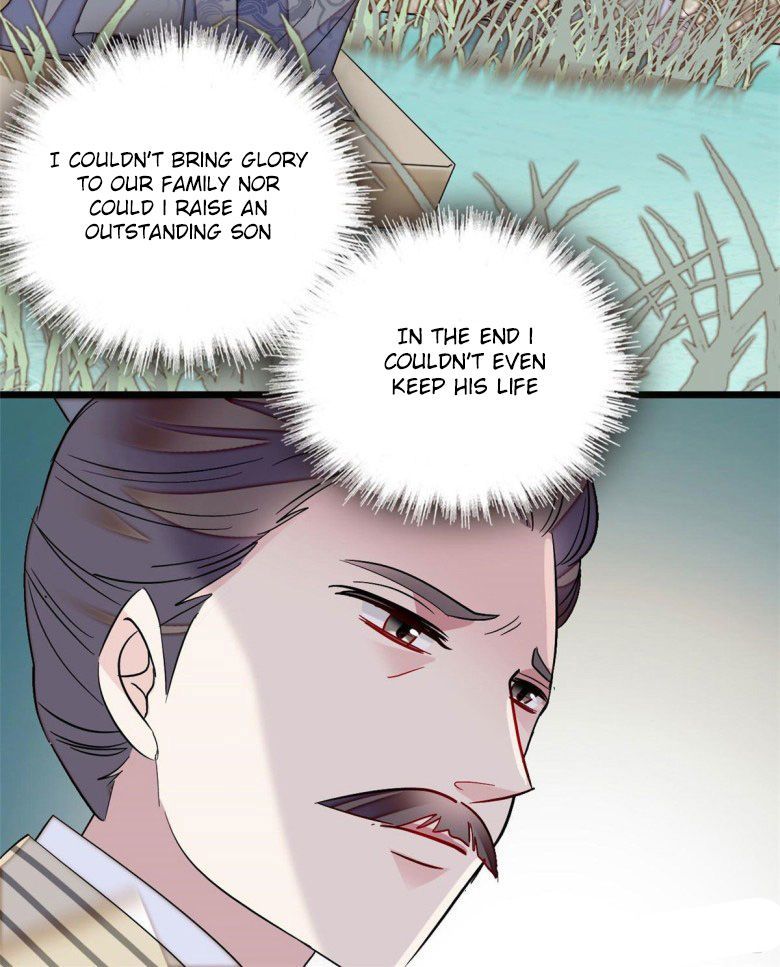 Sijin chapter 94.2 page 20