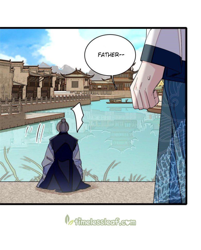 Sijin chapter 94.2 page 21