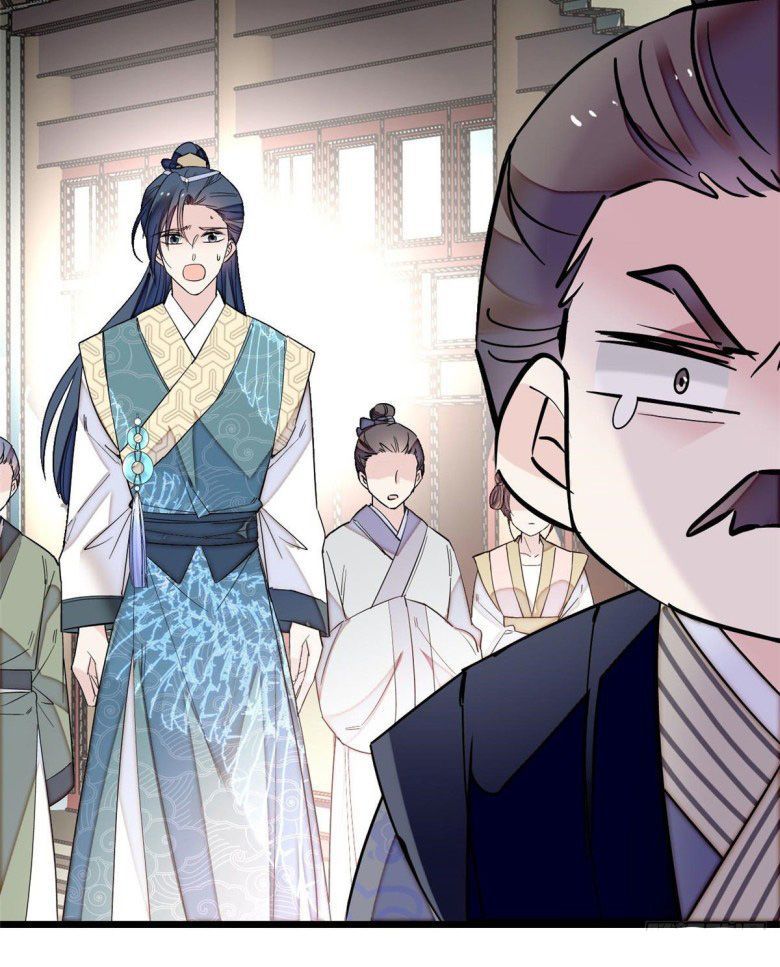 Sijin chapter 94.2 page 23