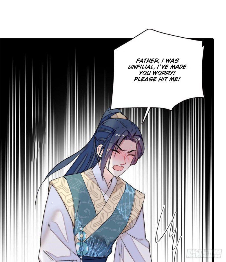 Sijin chapter 94.2 page 25