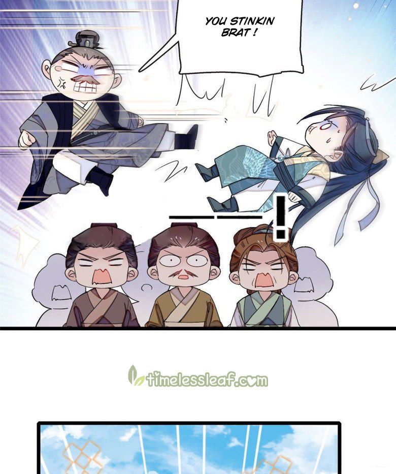 Sijin chapter 94.2 page 27