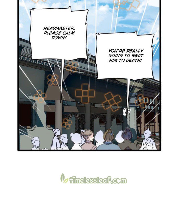 Sijin chapter 94.2 page 28