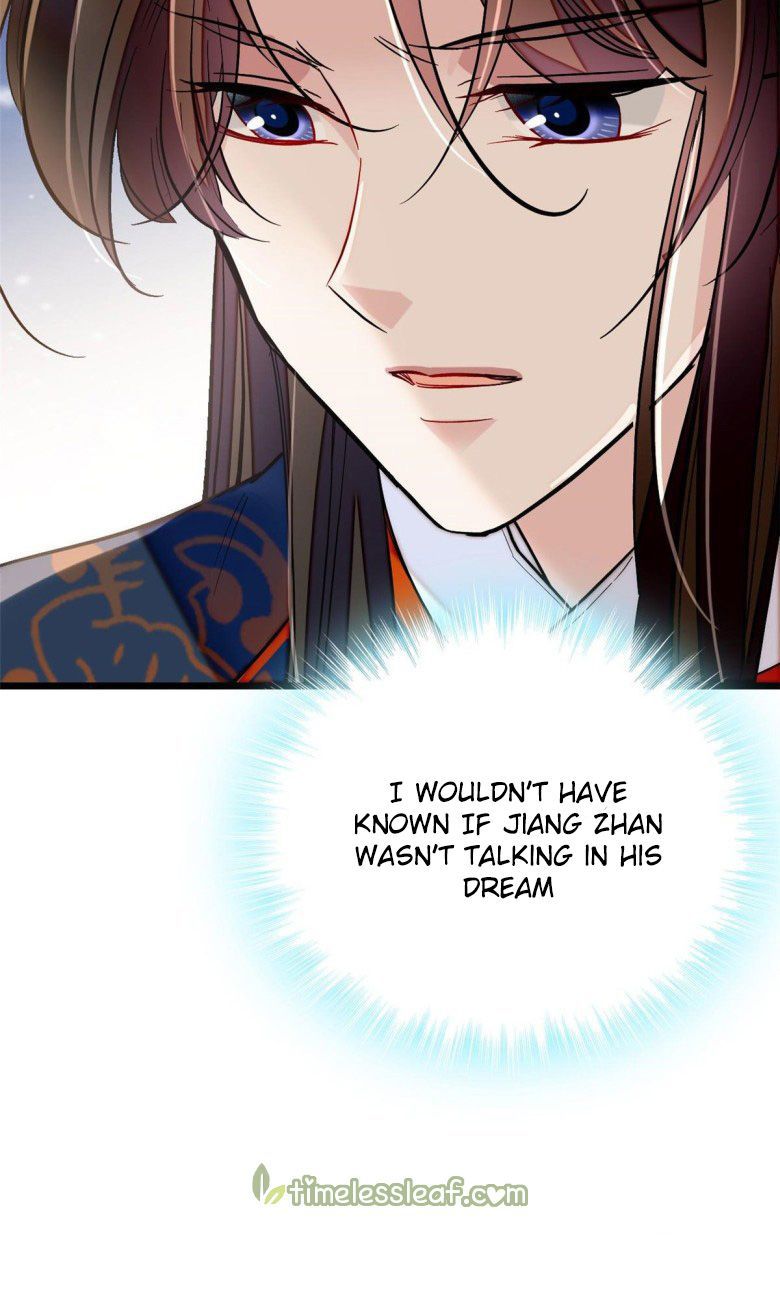 Sijin chapter 94.2 page 3