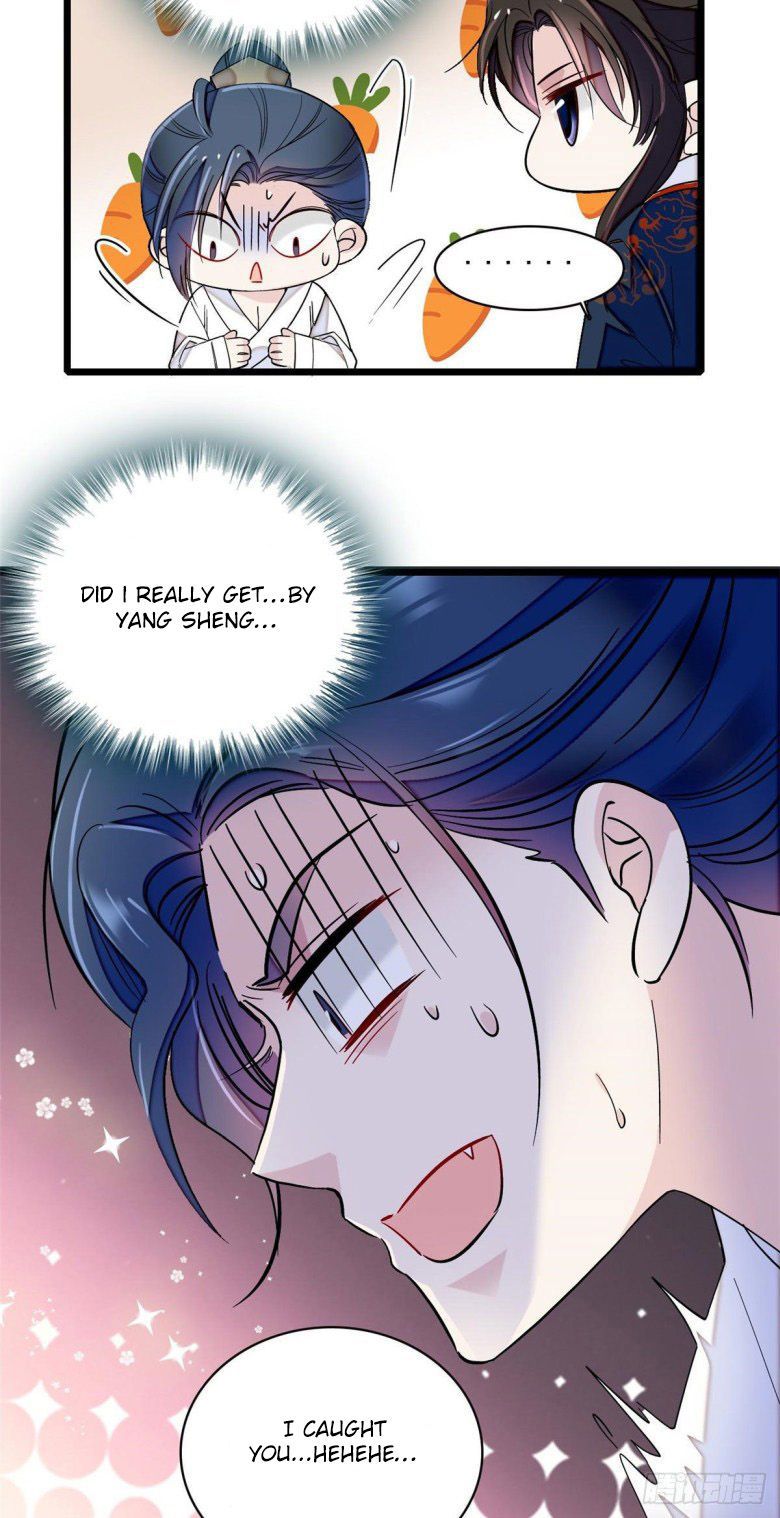 Sijin chapter 94.2 page 5