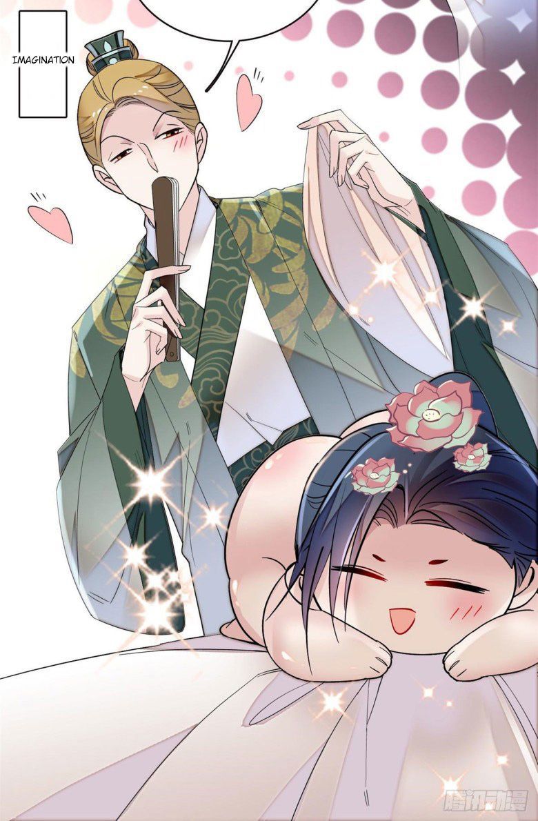 Sijin chapter 94.2 page 6