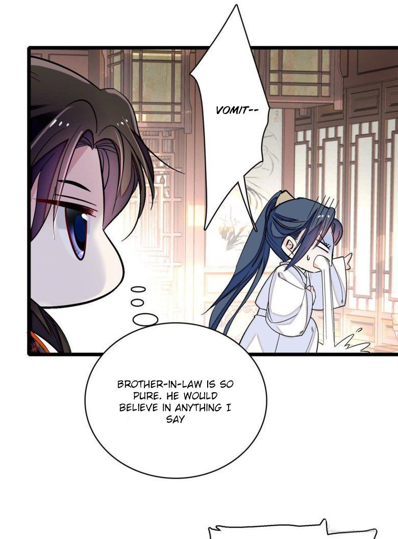 Sijin chapter 94.2 page 7