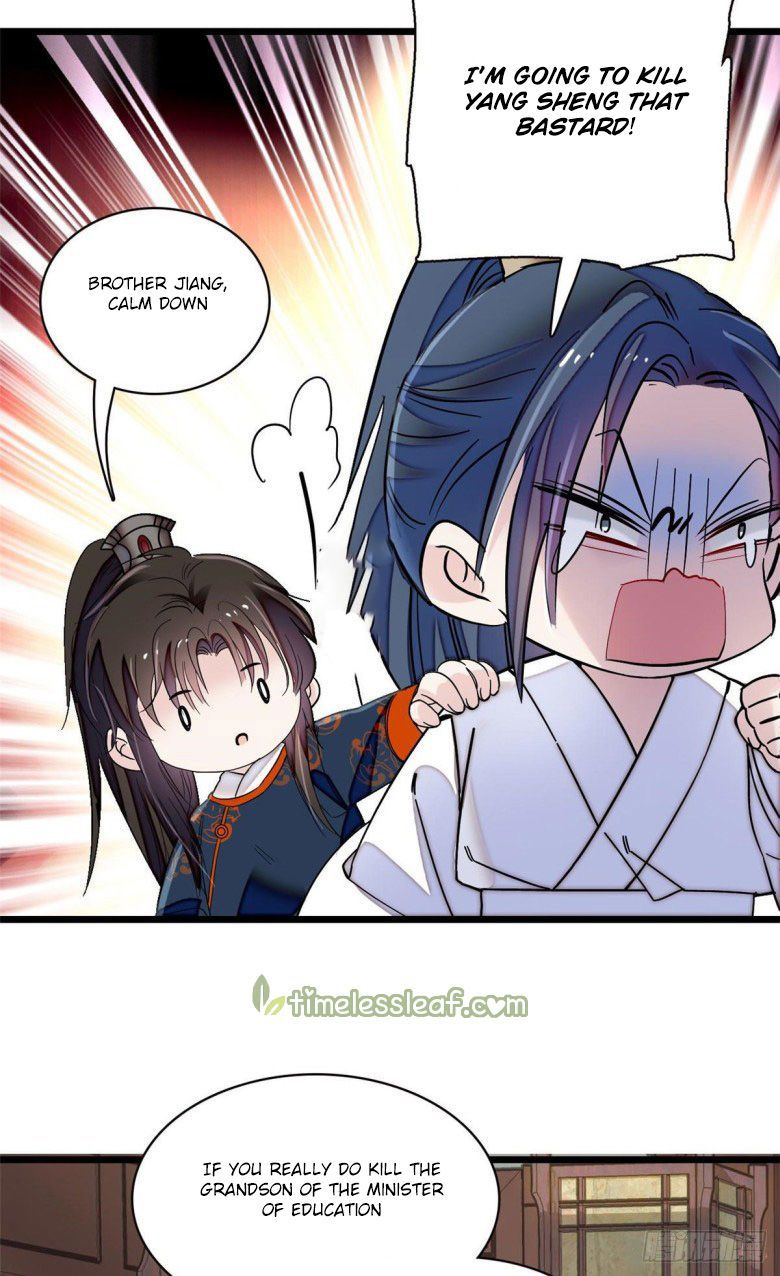 Sijin chapter 94.2 page 8