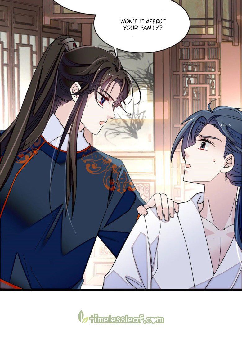 Sijin chapter 94.2 page 9