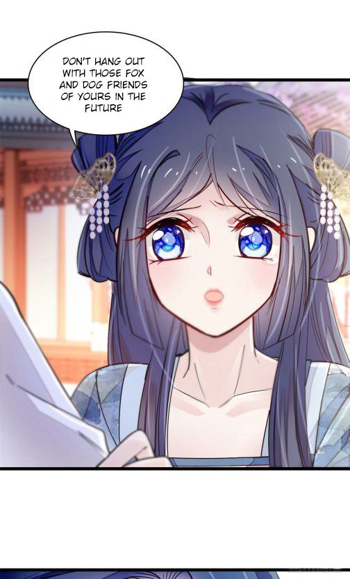 Sijin chapter 95.1 page 12