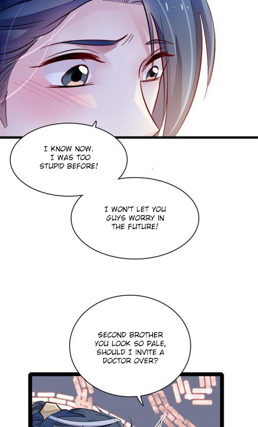 Sijin chapter 95.1 page 13