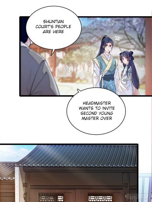 Sijin chapter 95.1 page 15
