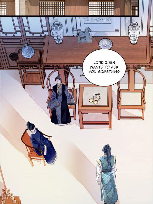 Sijin chapter 95.1 page 16