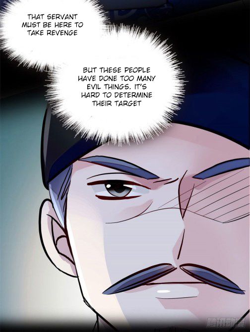 Sijin chapter 95.1 page 18