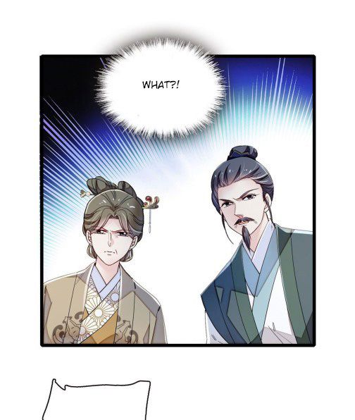 Sijin chapter 95.1 page 2