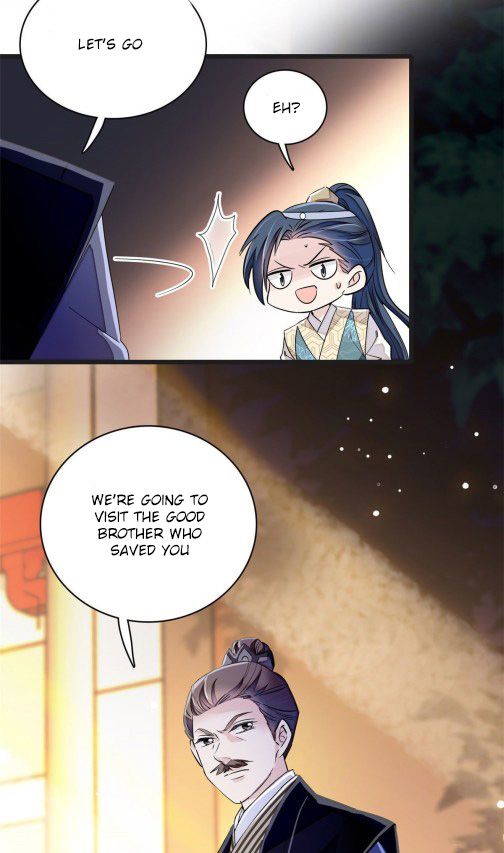 Sijin chapter 95.1 page 24