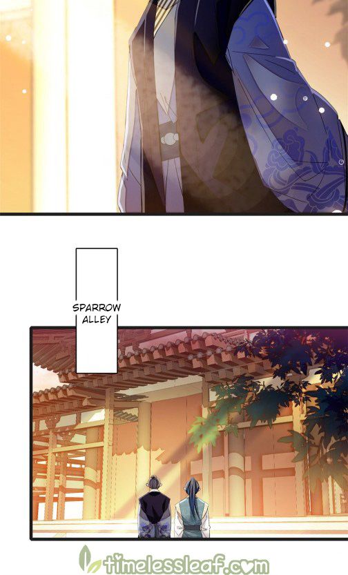 Sijin chapter 95.1 page 25