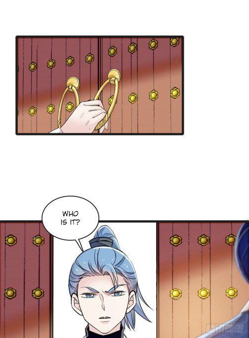 Sijin chapter 95.1 page 26