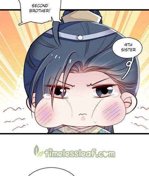 Sijin chapter 95.1 page 3