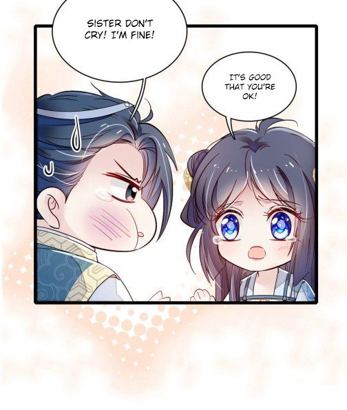 Sijin chapter 95.1 page 4