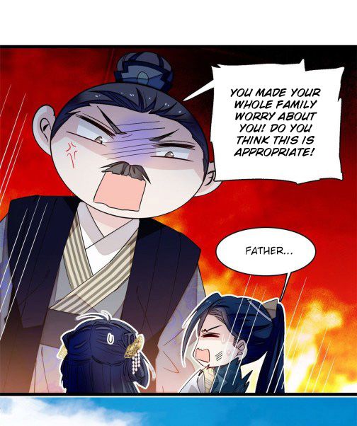 Sijin chapter 95.1 page 5