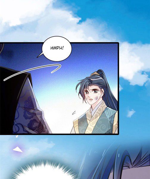 Sijin chapter 95.1 page 6