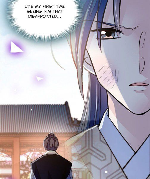 Sijin chapter 95.1 page 7