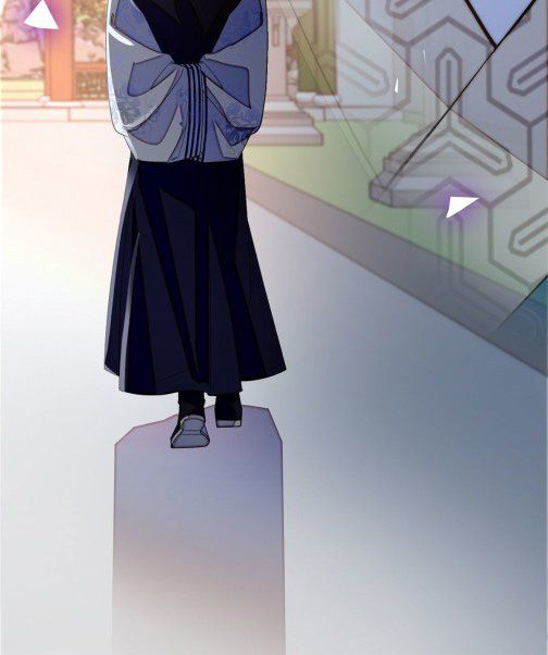 Sijin chapter 95.1 page 8