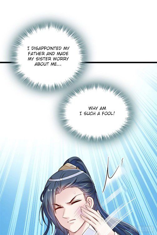 Sijin chapter 95.1 page 9