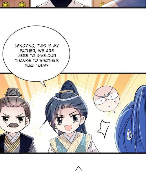 Sijin chapter 95.2 page 1