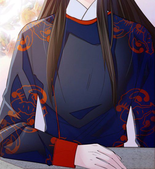 Sijin chapter 95.2 page 10