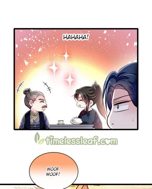 Sijin chapter 95.2 page 11