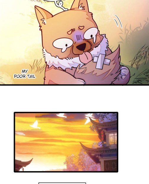 Sijin chapter 95.2 page 12