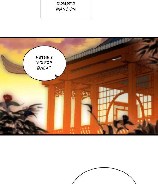 Sijin chapter 95.2 page 13