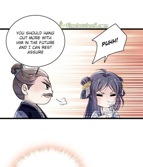 Sijin chapter 95.2 page 15